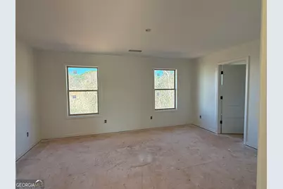 Lot 195 Morningside Court, Thomaston, GA 30286 - Photo 8