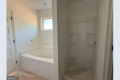 Lot 195 Morningside Court, Thomaston, GA 30286 - Photo 14