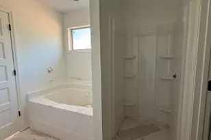 Lot 195 Morningside Ct, Thomaston, GA 30286 - Photo 14