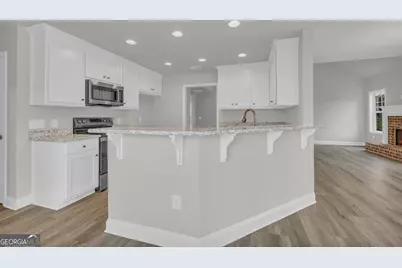 86 Sewell Road, Lavonia, GA 30553 - Photo 22