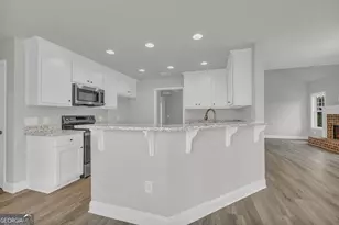 86 Sewell Rd, Lavonia, GA 30553 - Photo 22