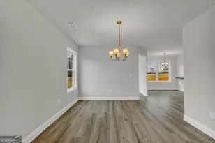 86 Sewell Rd, Lavonia, GA 30553 - Photo 14