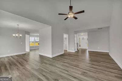 86 Sewell Road, Lavonia, GA 30553 - Photo 8