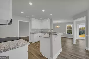 86 Sewell Rd, Lavonia, GA 30553 - Photo 24