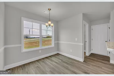 86 Sewell Road, Lavonia, GA 30553 - Photo 18