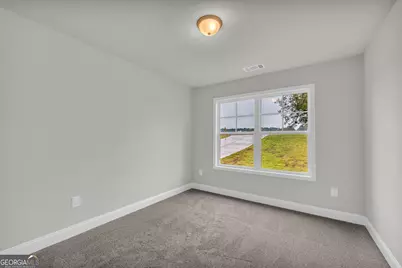 86 Sewell Road, Lavonia, GA 30553 - Photo 50