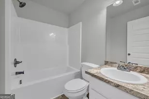 86 Sewell Rd, Lavonia, GA 30553 - Photo 54