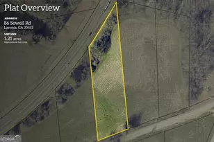 86 Sewell Rd, Lavonia, GA 30553 - Photo 56