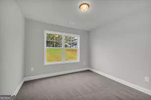 86 Sewell Rd, Lavonia, GA 30553 - Photo 52