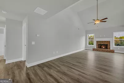 86 Sewell Road, Lavonia, GA 30553 - Photo 4