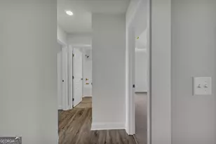 86 Sewell Rd, Lavonia, GA 30553 - Photo 40