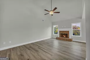86 Sewell Rd, Lavonia, GA 30553 - Photo 12