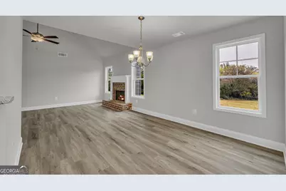 86 Sewell Road, Lavonia, GA 30553 - Photo 16