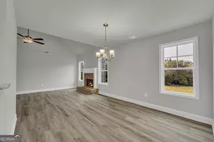 86 Sewell Rd, Lavonia, GA 30553 - Photo 16