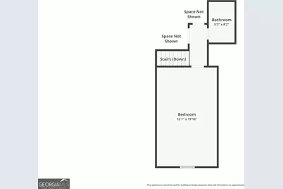 86 Sewell Road, Lavonia, GA 30553 - Photo 66