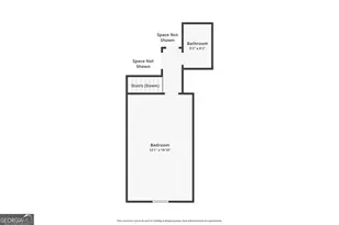 86 Sewell Rd, Lavonia, GA 30553 - Photo 66