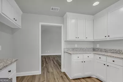 86 Sewell Road, Lavonia, GA 30553 - Photo 32