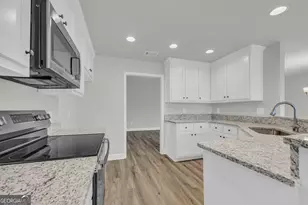 86 Sewell Rd, Lavonia, GA 30553 - Photo 28