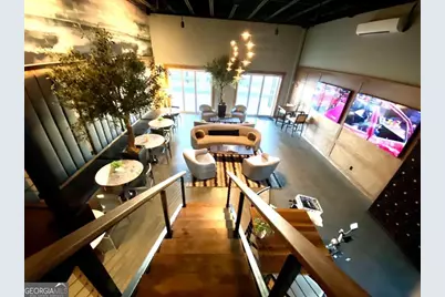 702 Joe Lane Cox Drive #101, Dawsonville, GA 30534 - Photo 18