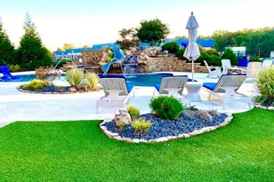 702 Joe Ln Cox Dr, Dawsonville, GA 30534 - Photo 28