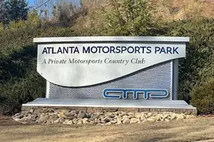 702 Joe Ln Cox Dr, Dawsonville, GA 30534 - Photo 4