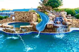 702 Joe Ln Cox Dr, Dawsonville, GA 30534 - Photo 24