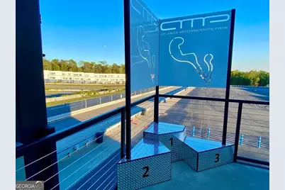 702 Joe Lane Cox Drive #101, Dawsonville, GA 30534 - Photo 16