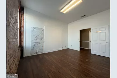 37 E Main Street #SUITE 8, Statesboro, GA 30458 - Photo 12