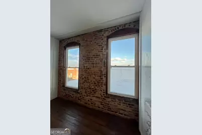 37 E Main Street #SUITE 8, Statesboro, GA 30458 - Photo 10