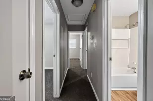 8207 Dunellen Ln, Jonesboro, GA 30238 - Photo 10