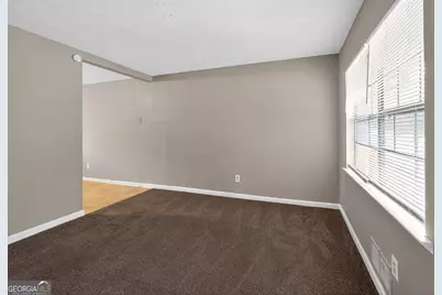 8207 Dunellen Lane, Jonesboro, GA 30238 - Photo 6