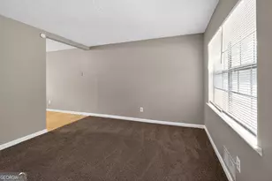 8207 Dunellen Ln, Jonesboro, GA 30238 - Photo 6