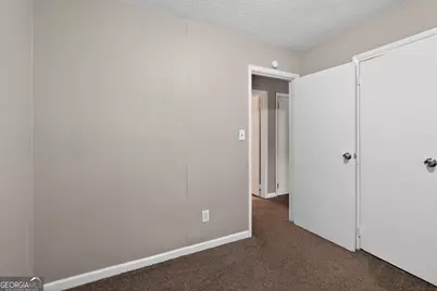 8207 Dunellen Lane, Jonesboro, GA 30238 - Photo 16