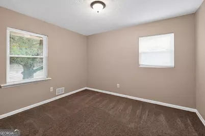 8207 Dunellen Lane, Jonesboro, GA 30238 - Photo 8