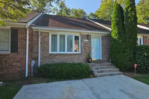 229 Flat Creek Ct, Peachtree City, GA 30269 - Photo 2