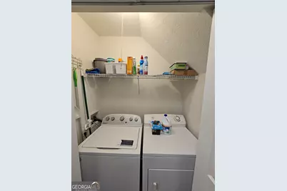 229 Flat Creek Court, Peachtree City, GA 30269 - Photo 10