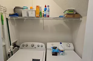 229 Flat Creek Ct, Peachtree City, GA 30269 - Photo 10