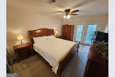 229 Flat Creek Court, Peachtree City, GA 30269 - Photo 14