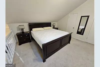 229 Flat Creek Court, Peachtree City, GA 30269 - Photo 16