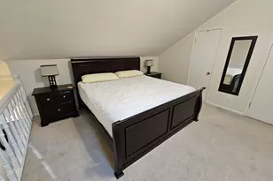 229 Flat Creek Ct, Peachtree City, GA 30269 - Photo 16