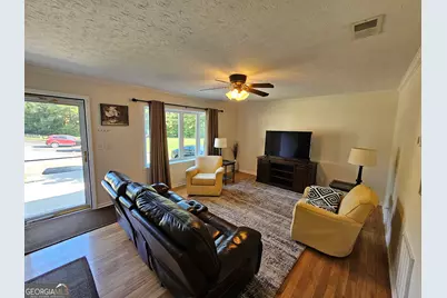 229 Flat Creek Court, Peachtree City, GA 30269 - Photo 4