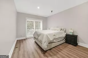 7445 Talbot Colony, Atlanta, GA 30328 - Photo 22