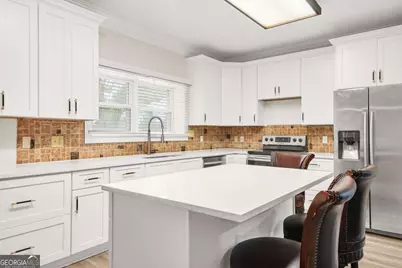 7445 Talbot Colony, Atlanta, GA 30328 - Photo 14