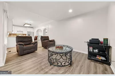 7445 Talbot Colony, Atlanta, GA 30328 - Photo 18