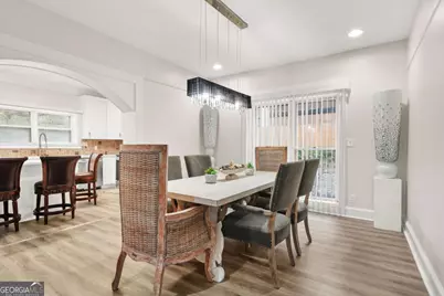 7445 Talbot Colony, Atlanta, GA 30328 - Photo 12