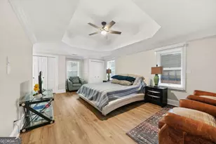 7445 Talbot Colony, Atlanta, GA 30328 - Photo 24