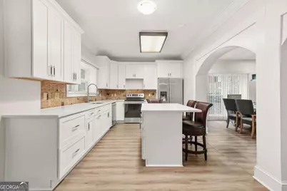 7445 Talbot Colony, Atlanta, GA 30328 - Photo 16