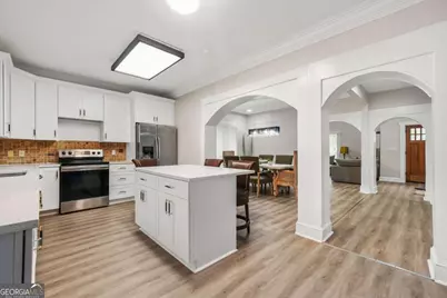 7445 Talbot Colony, Atlanta, GA 30328 - Photo 20