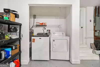7445 Talbot Colony, Atlanta, GA 30328 - Photo 36