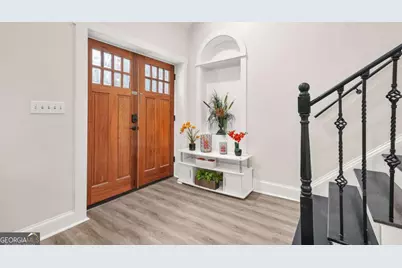 7445 Talbot Colony, Atlanta, GA 30328 - Photo 10